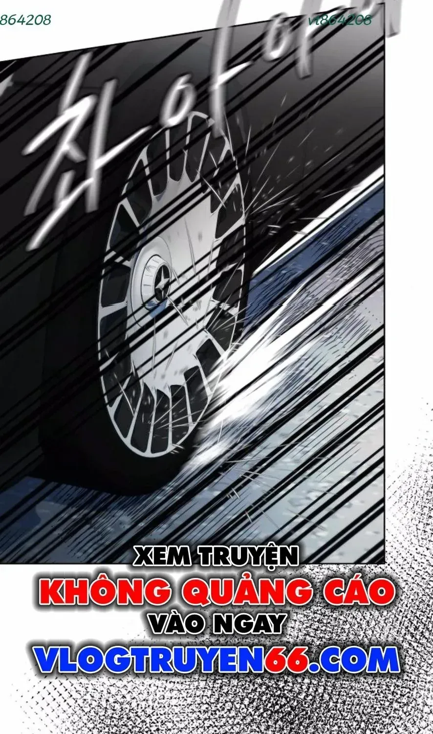 Từ Nhân Viên Vạn Năng Trở Thành Huyền Thoại Chap 124 - Next Chap 125