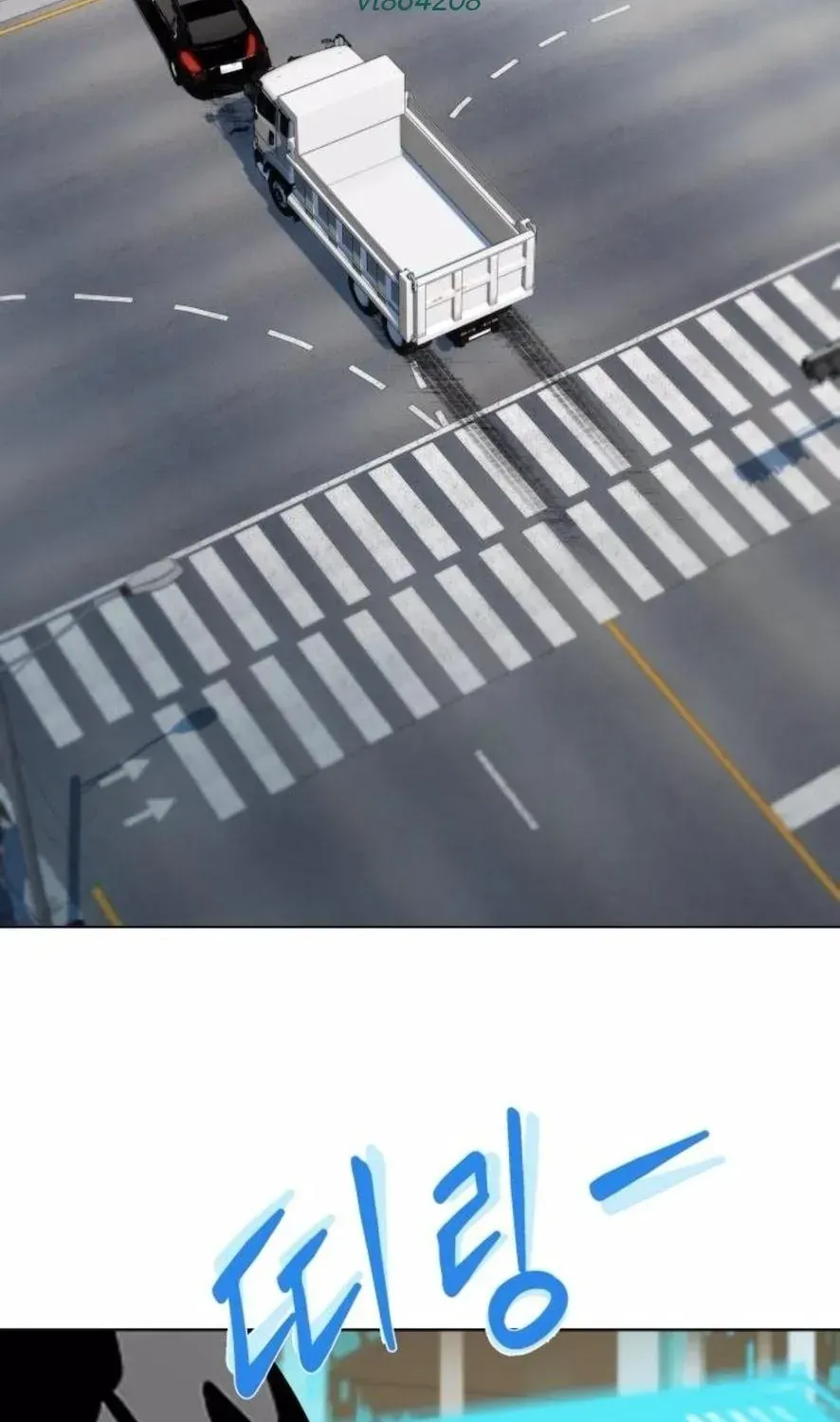 Từ Nhân Viên Vạn Năng Trở Thành Huyền Thoại Chap 124 - Next Chap 125