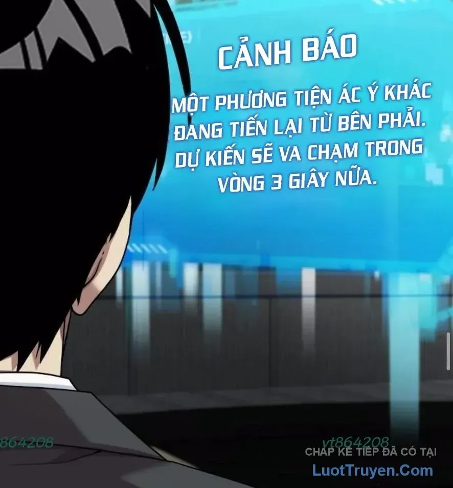 Từ Nhân Viên Vạn Năng Trở Thành Huyền Thoại Chap 124 - Next Chap 125