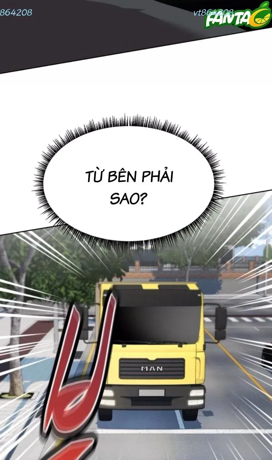 Từ Nhân Viên Vạn Năng Trở Thành Huyền Thoại Chap 124 - Next Chap 125