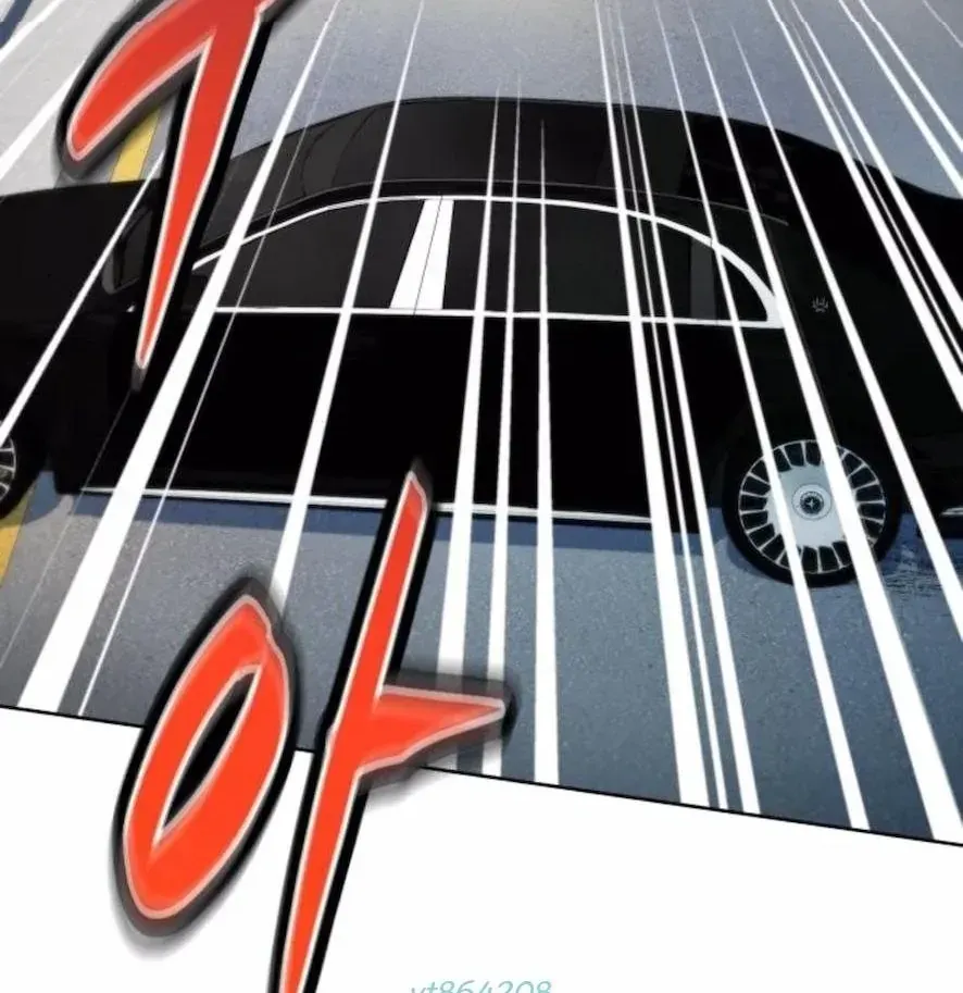 Từ Nhân Viên Vạn Năng Trở Thành Huyền Thoại Chap 124 - Next Chap 125