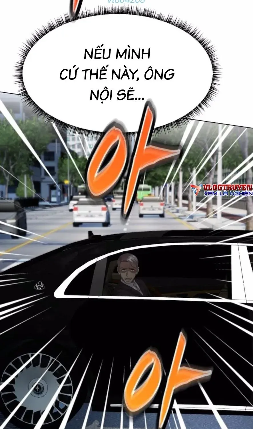 Từ Nhân Viên Vạn Năng Trở Thành Huyền Thoại Chap 124 - Next Chap 125