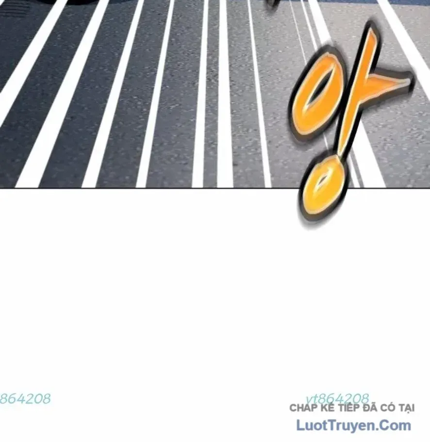 Từ Nhân Viên Vạn Năng Trở Thành Huyền Thoại Chap 124 - Next Chap 125