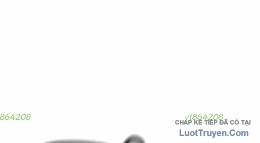 Từ Nhân Viên Vạn Năng Trở Thành Huyền Thoại Chap 124 - Next Chap 125