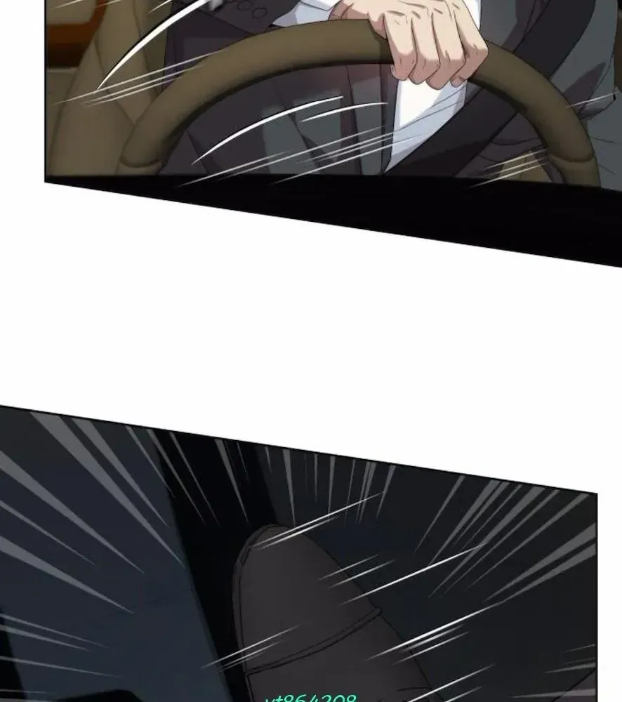 Từ Nhân Viên Vạn Năng Trở Thành Huyền Thoại Chap 124 - Next Chap 125