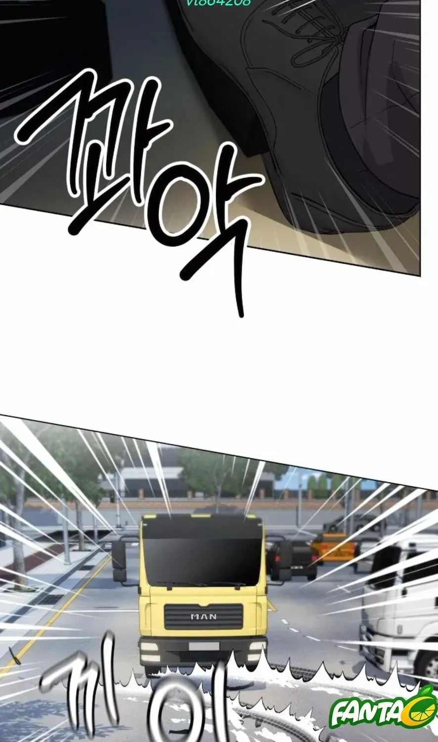 Từ Nhân Viên Vạn Năng Trở Thành Huyền Thoại Chap 124 - Next Chap 125