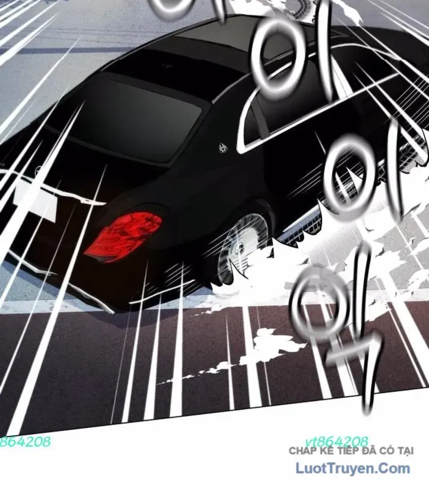 Từ Nhân Viên Vạn Năng Trở Thành Huyền Thoại Chap 124 - Next Chap 125