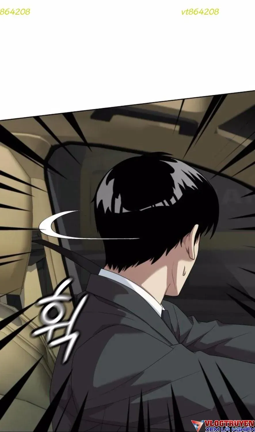 Từ Nhân Viên Vạn Năng Trở Thành Huyền Thoại Chap 124 - Next Chap 125