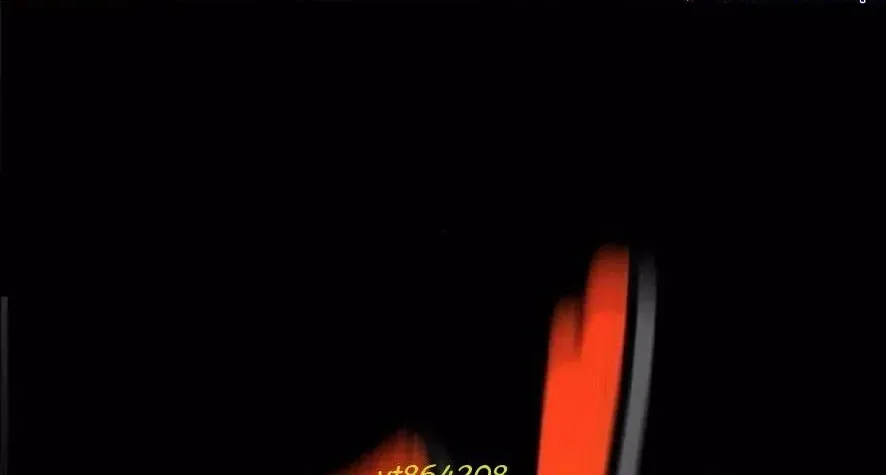 Từ Nhân Viên Vạn Năng Trở Thành Huyền Thoại Chap 124 - Next Chap 125