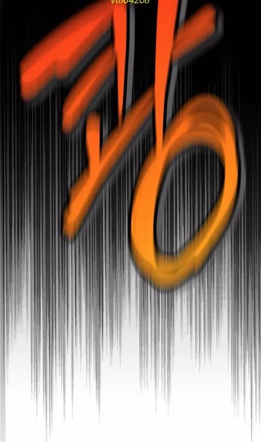 Từ Nhân Viên Vạn Năng Trở Thành Huyền Thoại Chap 124 - Next Chap 125