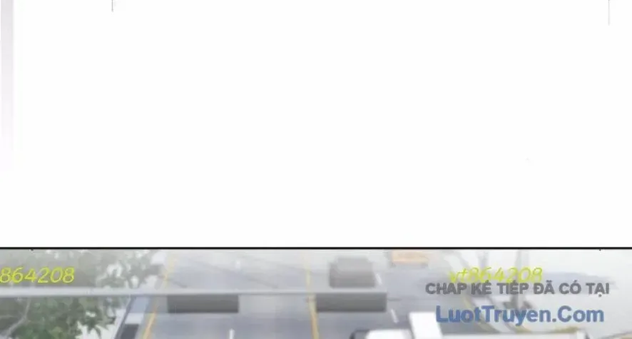 Từ Nhân Viên Vạn Năng Trở Thành Huyền Thoại Chap 124 - Next Chap 125