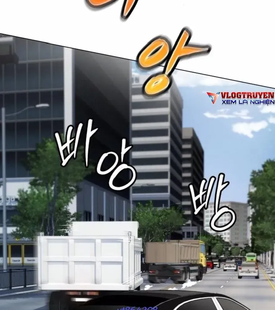 Từ Nhân Viên Vạn Năng Trở Thành Huyền Thoại Chap 124 - Next Chap 125