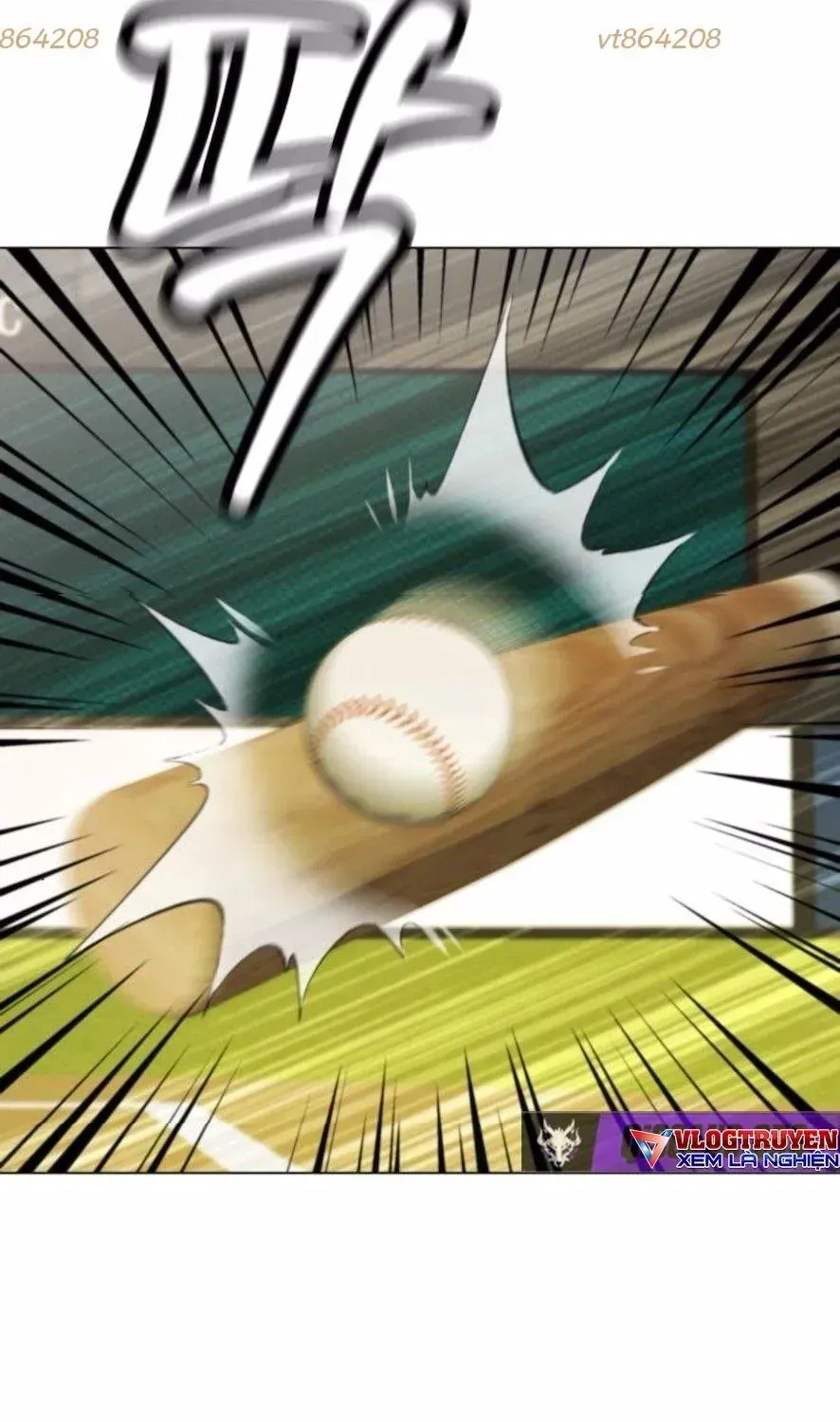 Từ Nhân Viên Vạn Năng Trở Thành Huyền Thoại Chap 124 - Next Chap 125