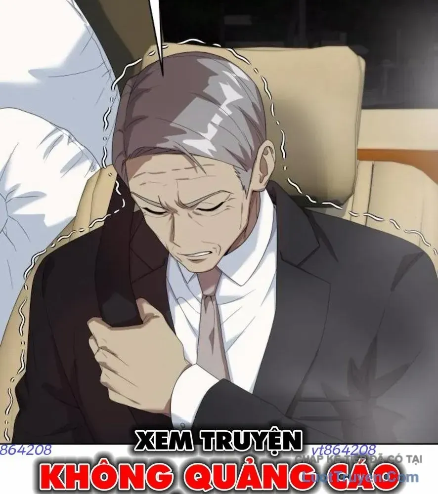 Từ Nhân Viên Vạn Năng Trở Thành Huyền Thoại Chap 124 - Next Chap 125