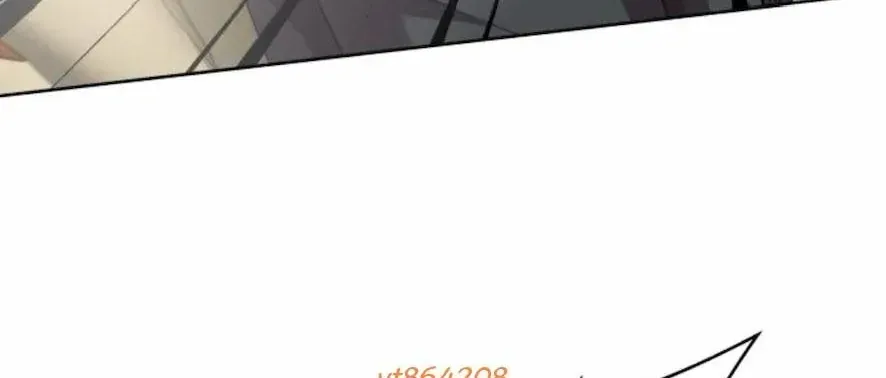 Từ Nhân Viên Vạn Năng Trở Thành Huyền Thoại Chap 124 - Next Chap 125