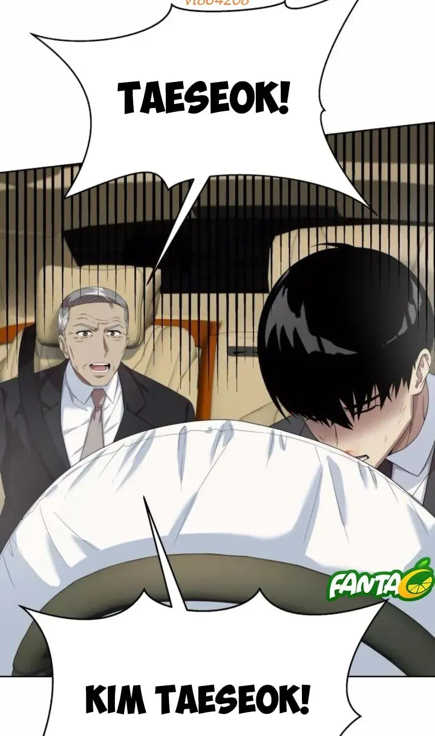 Từ Nhân Viên Vạn Năng Trở Thành Huyền Thoại Chap 124 - Next Chap 125