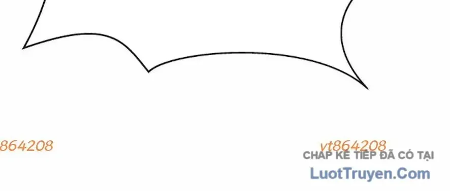Từ Nhân Viên Vạn Năng Trở Thành Huyền Thoại Chap 124 - Next Chap 125