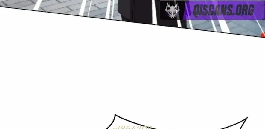 Từ Nhân Viên Vạn Năng Trở Thành Huyền Thoại Chap 124 - Next Chap 125