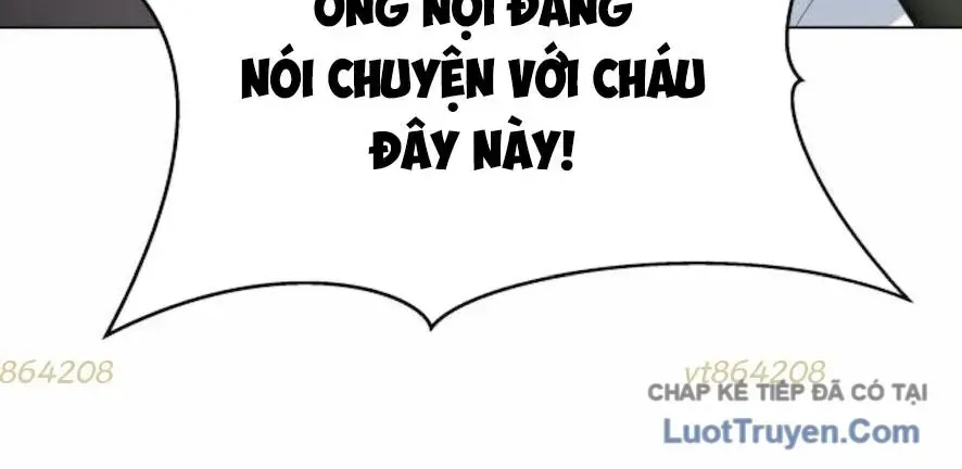Từ Nhân Viên Vạn Năng Trở Thành Huyền Thoại Chap 124 - Next Chap 125