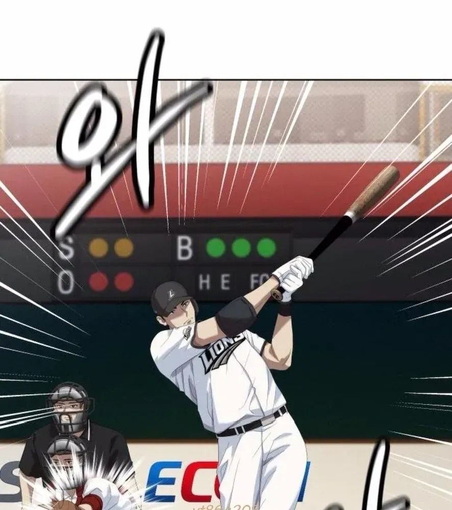 Từ Nhân Viên Vạn Năng Trở Thành Huyền Thoại Chap 124 - Next Chap 125