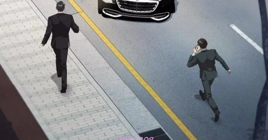 Từ Nhân Viên Vạn Năng Trở Thành Huyền Thoại Chap 124 - Next Chap 125