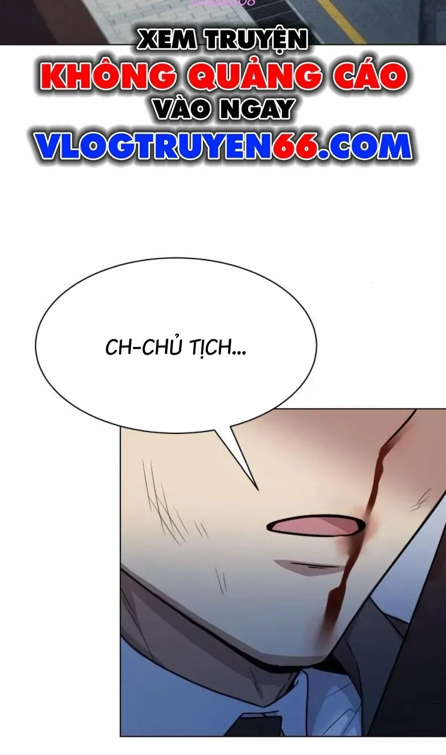 Từ Nhân Viên Vạn Năng Trở Thành Huyền Thoại Chap 124 - Next Chap 125