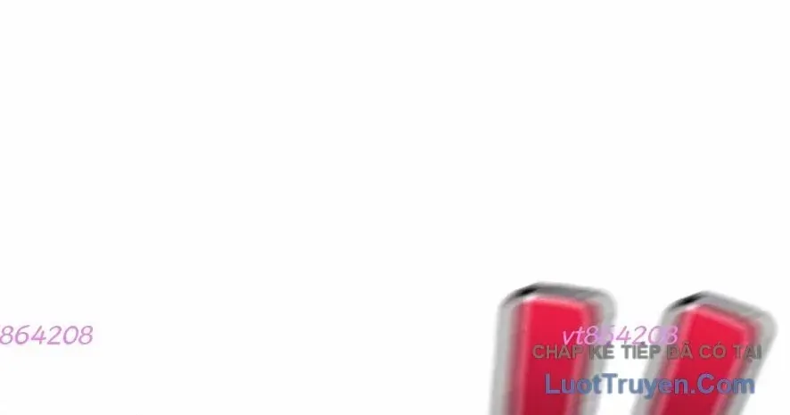 Từ Nhân Viên Vạn Năng Trở Thành Huyền Thoại Chap 124 - Next Chap 125