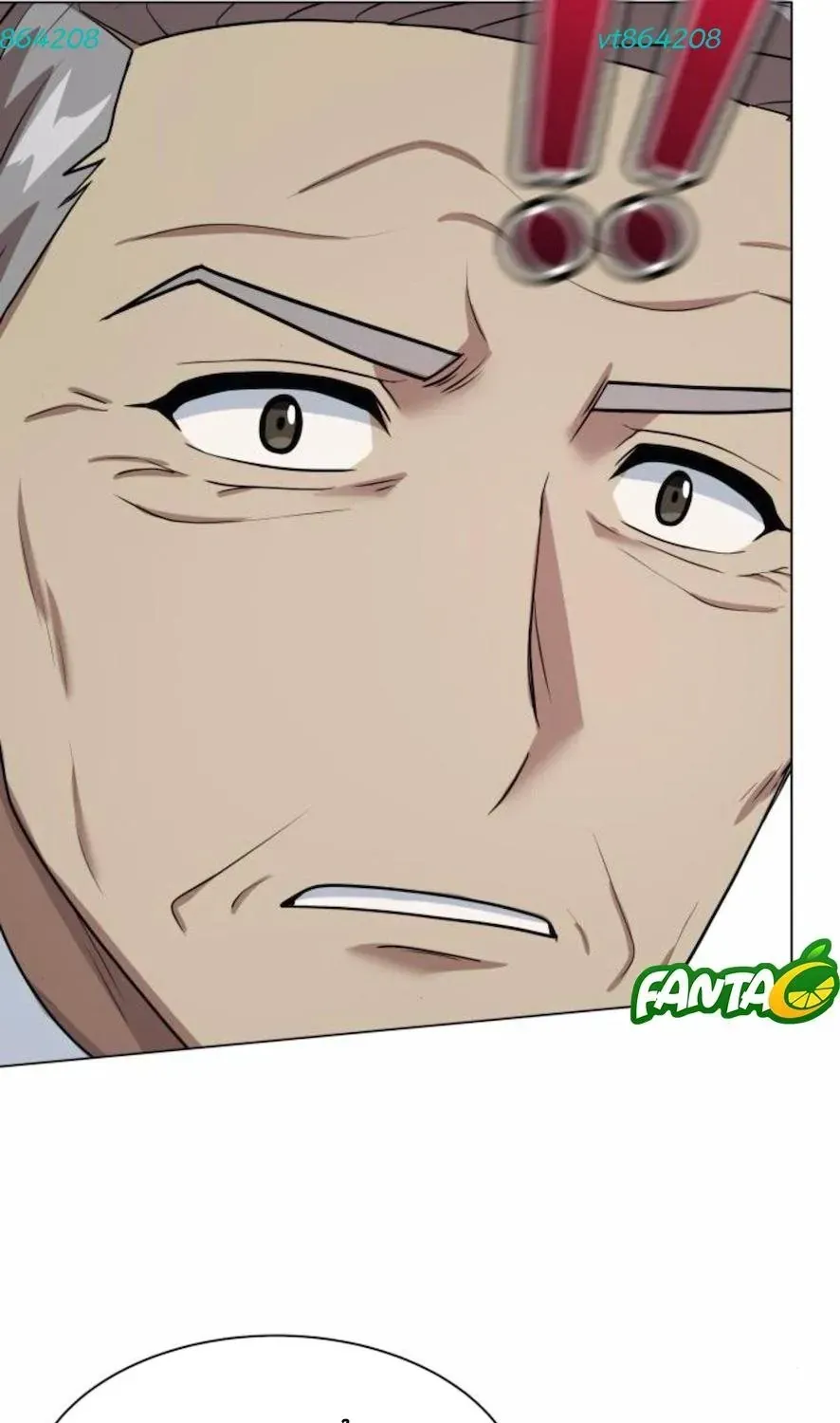 Từ Nhân Viên Vạn Năng Trở Thành Huyền Thoại Chap 124 - Next Chap 125