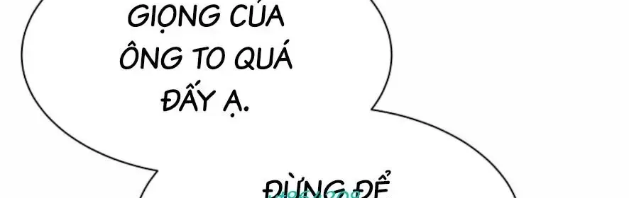 Từ Nhân Viên Vạn Năng Trở Thành Huyền Thoại Chap 124 - Next Chap 125