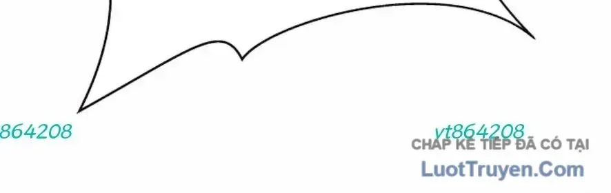 Từ Nhân Viên Vạn Năng Trở Thành Huyền Thoại Chap 124 - Next Chap 125