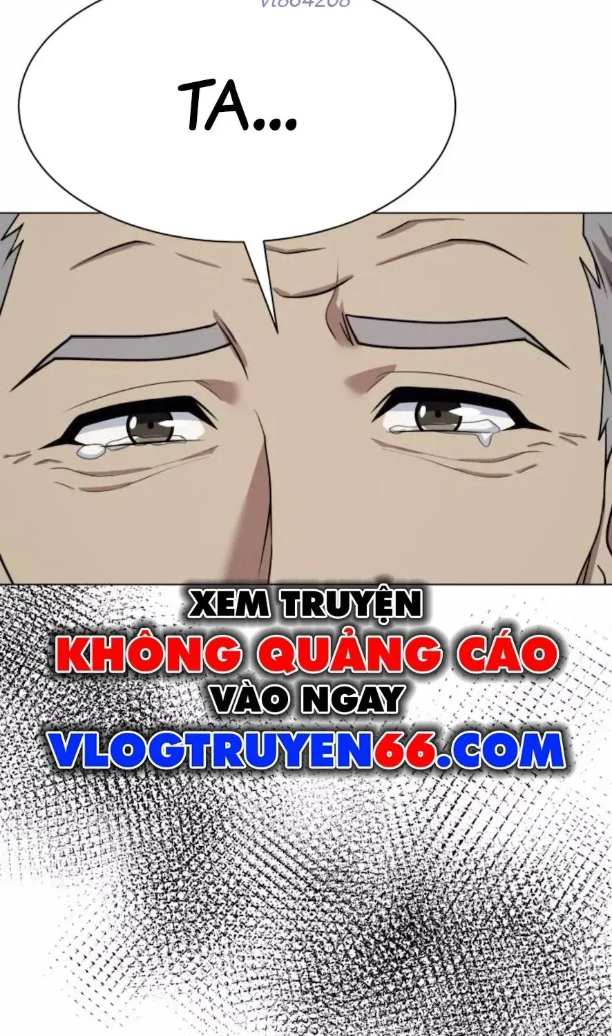 Từ Nhân Viên Vạn Năng Trở Thành Huyền Thoại Chap 124 - Next Chap 125