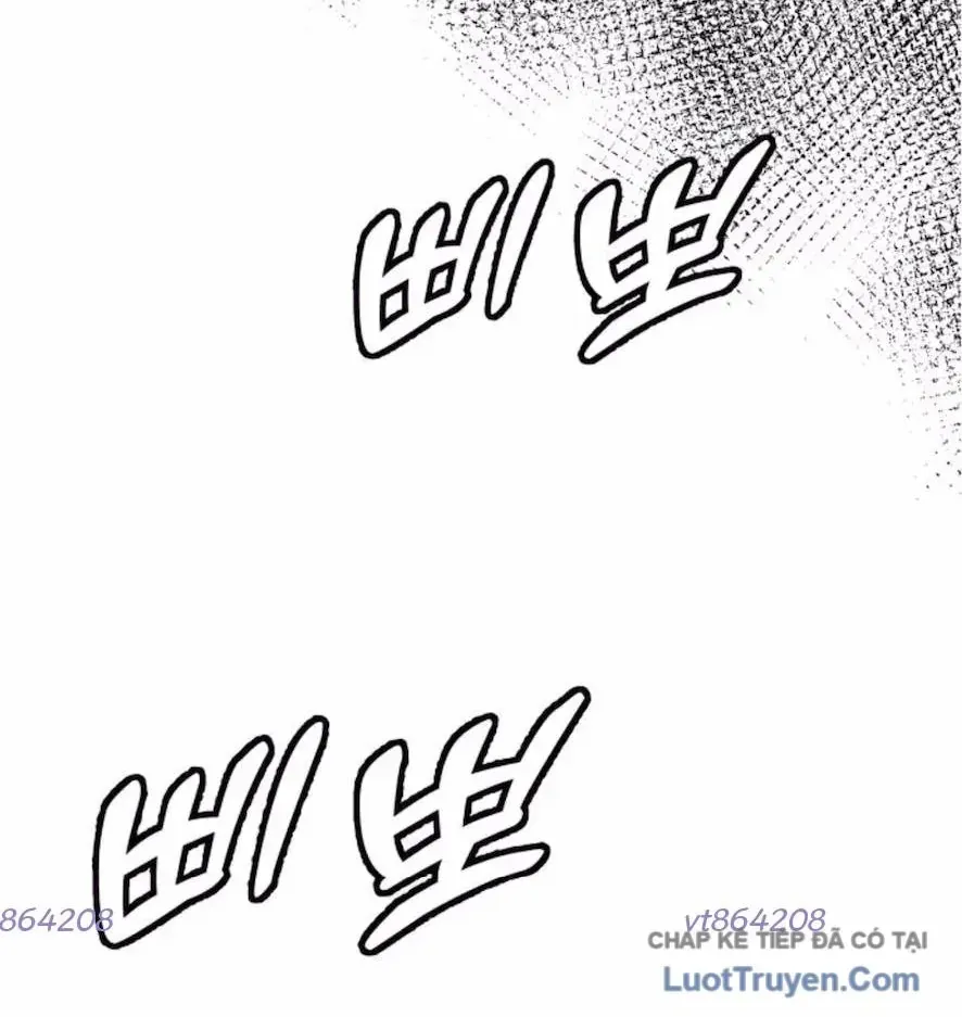 Từ Nhân Viên Vạn Năng Trở Thành Huyền Thoại Chap 124 - Next Chap 125