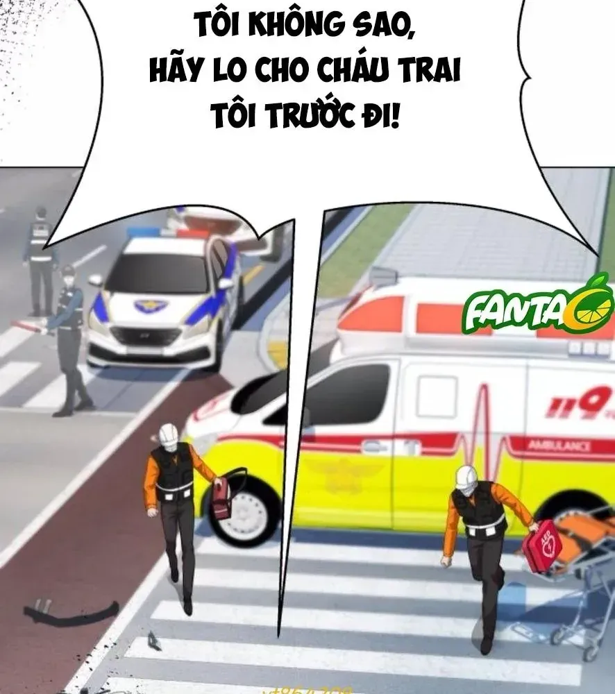 Từ Nhân Viên Vạn Năng Trở Thành Huyền Thoại Chap 124 - Next Chap 125