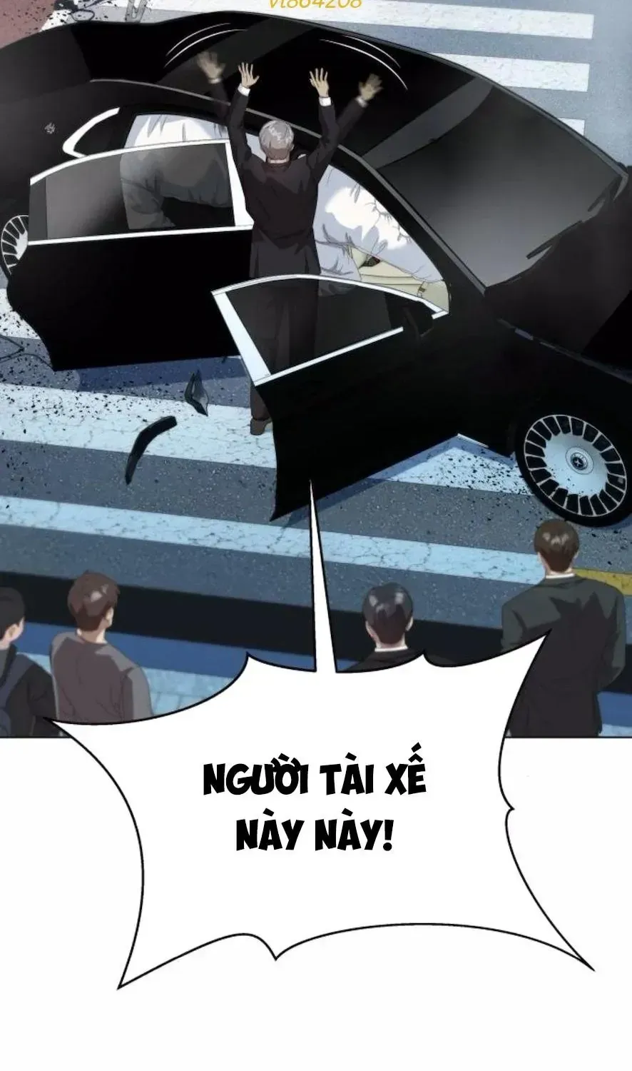 Từ Nhân Viên Vạn Năng Trở Thành Huyền Thoại Chap 124 - Next Chap 125