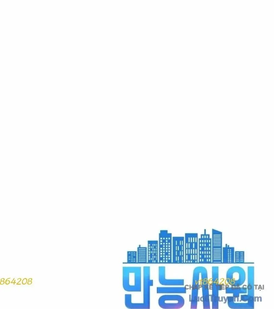 Từ Nhân Viên Vạn Năng Trở Thành Huyền Thoại Chap 124 - Next Chap 125