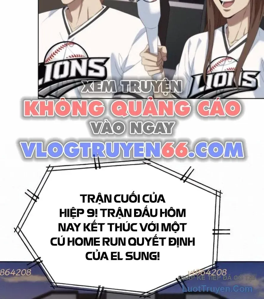 Từ Nhân Viên Vạn Năng Trở Thành Huyền Thoại Chap 124 - Next Chap 125