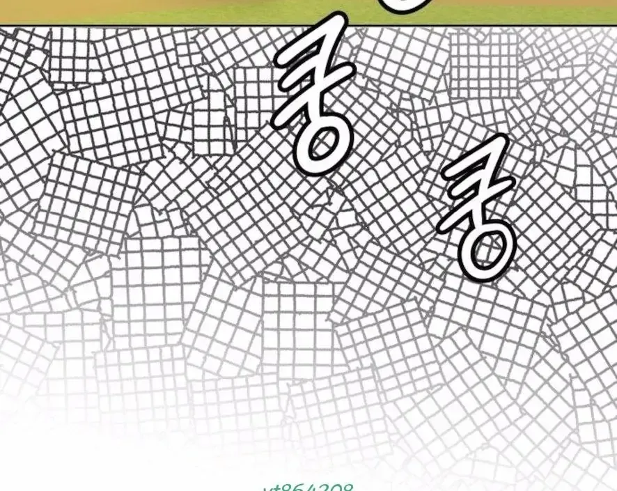 Từ Nhân Viên Vạn Năng Trở Thành Huyền Thoại Chap 124 - Next Chap 125