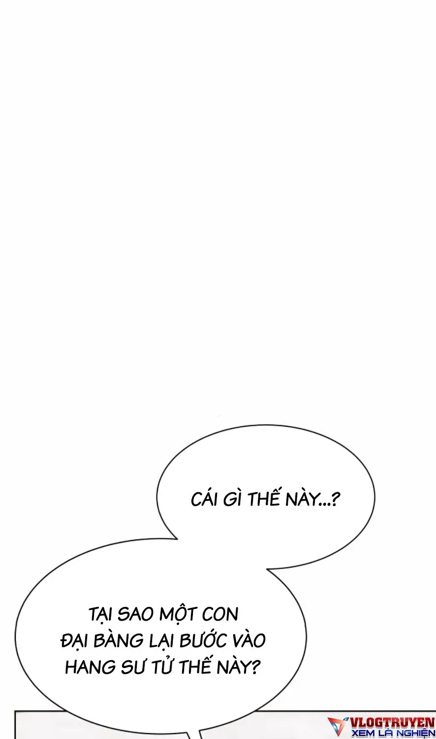 Từ Nhân Viên Vạn Năng Trở Thành Huyền Thoại Chap 124 - Next Chap 125