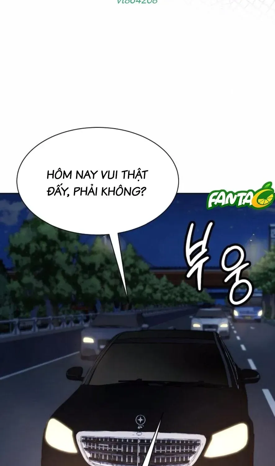 Từ Nhân Viên Vạn Năng Trở Thành Huyền Thoại Chap 124 - Next Chap 125