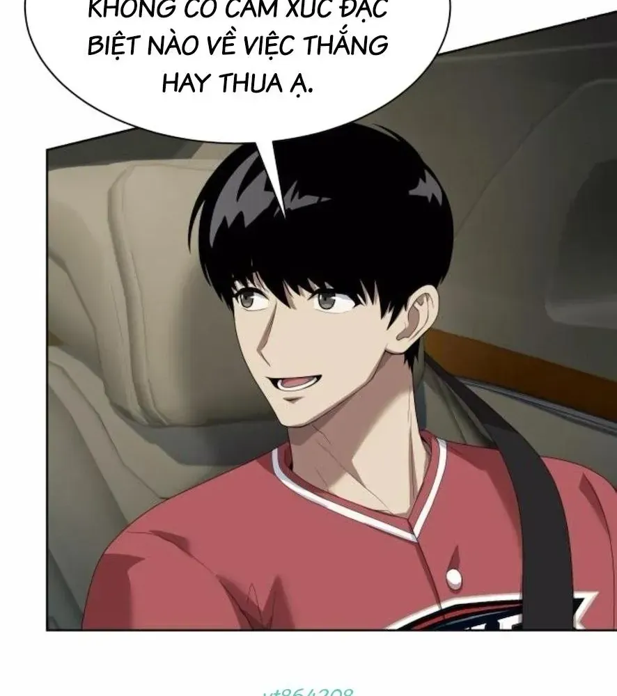 Từ Nhân Viên Vạn Năng Trở Thành Huyền Thoại Chap 124 - Next Chap 125