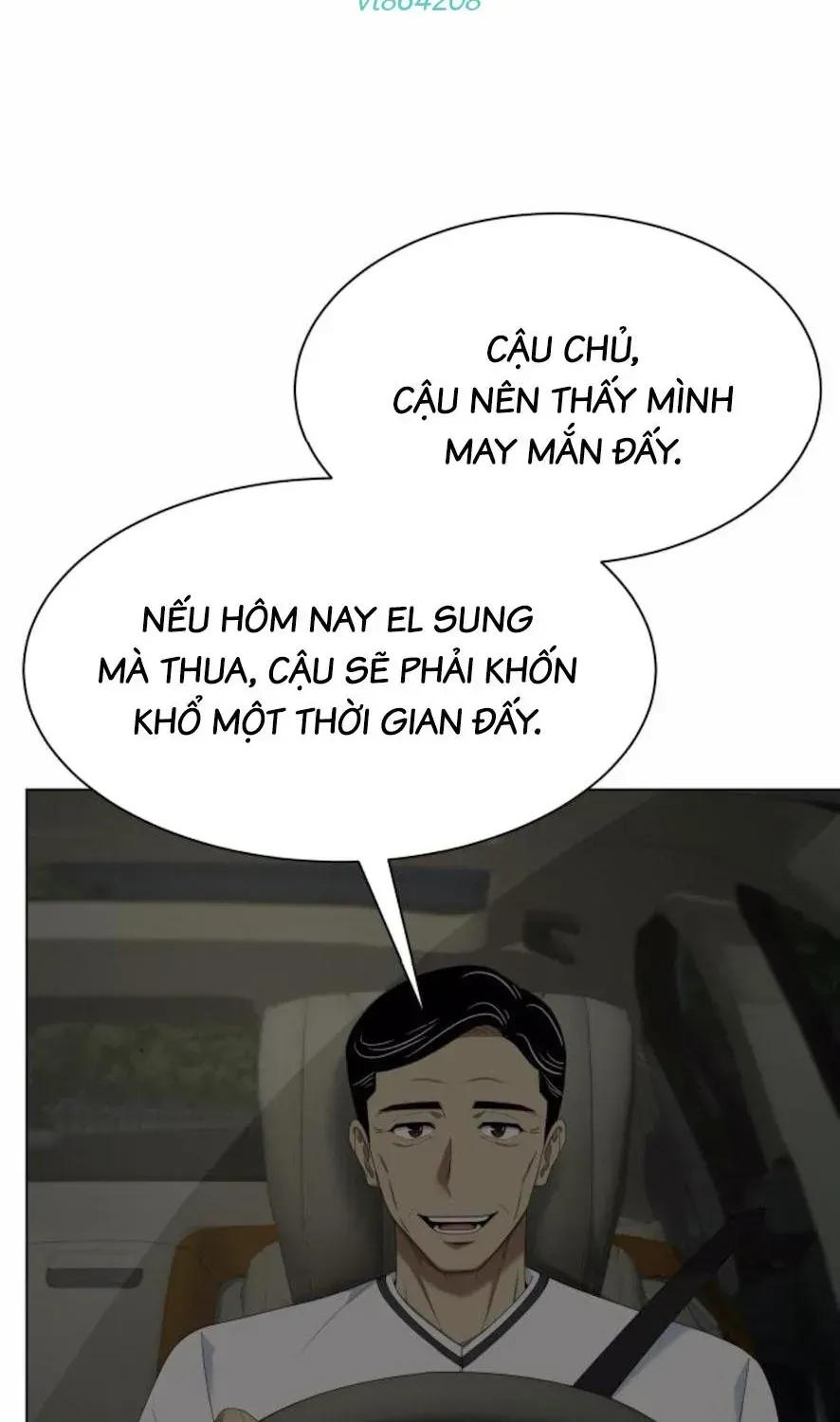 Từ Nhân Viên Vạn Năng Trở Thành Huyền Thoại Chap 124 - Next Chap 125