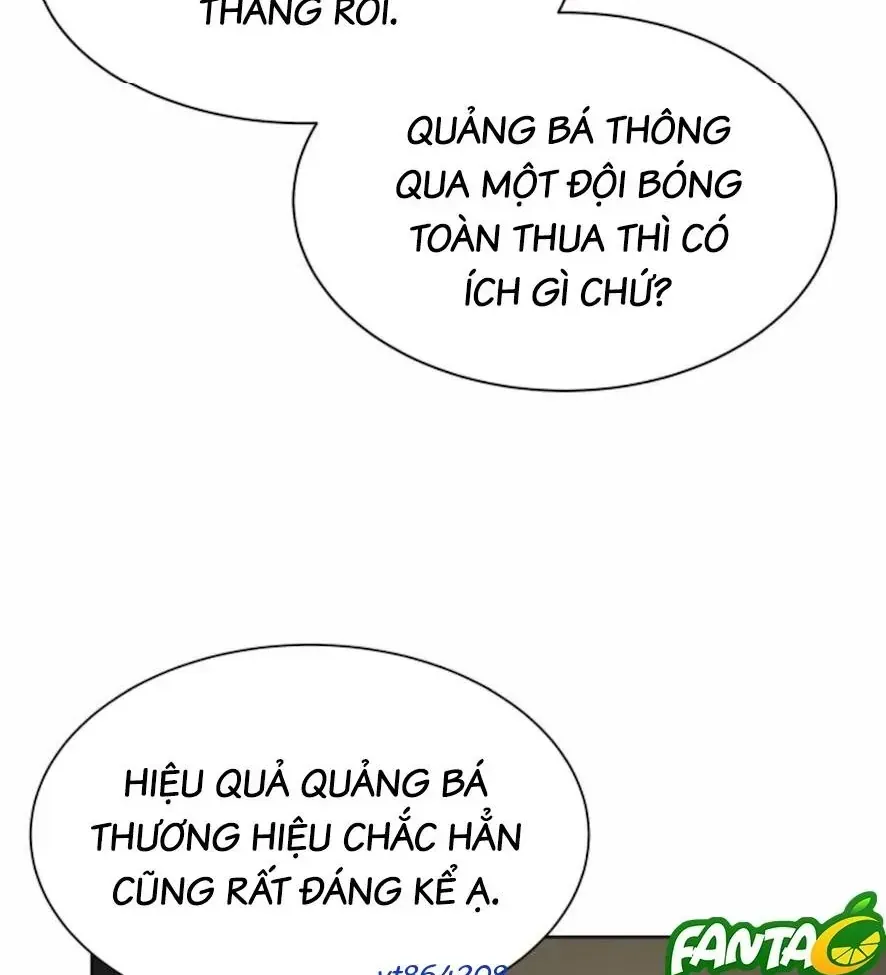Từ Nhân Viên Vạn Năng Trở Thành Huyền Thoại Chap 124 - Next Chap 125