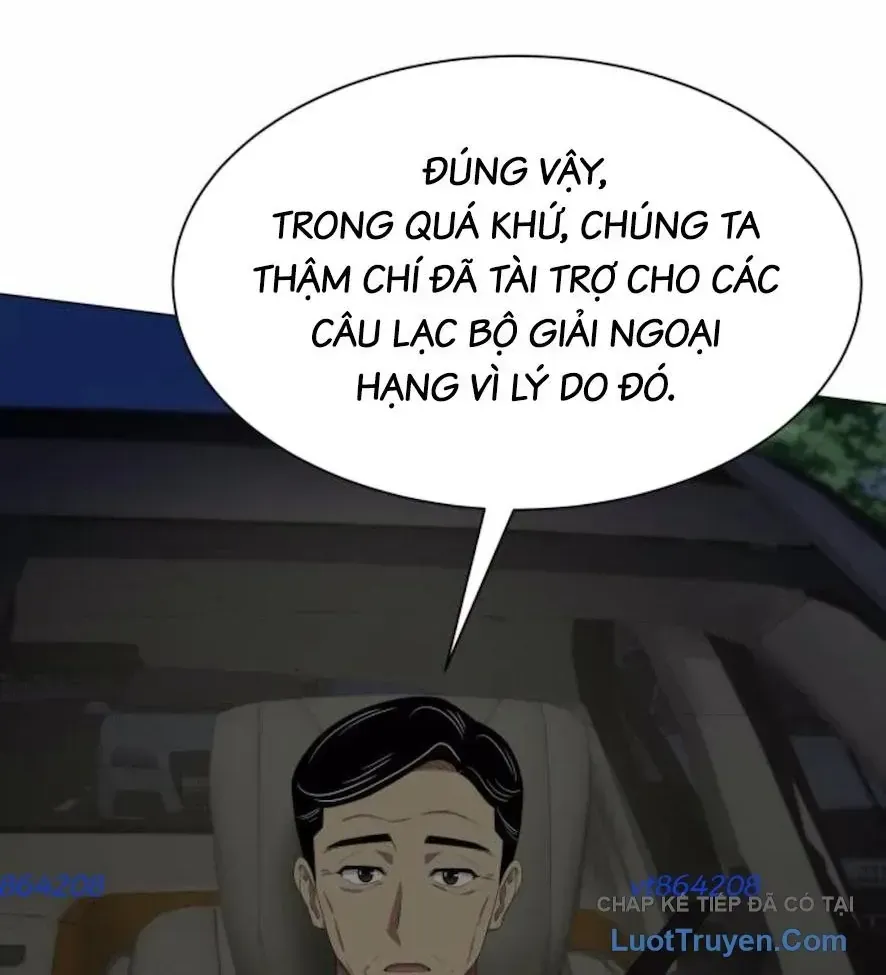 Từ Nhân Viên Vạn Năng Trở Thành Huyền Thoại Chap 124 - Next Chap 125