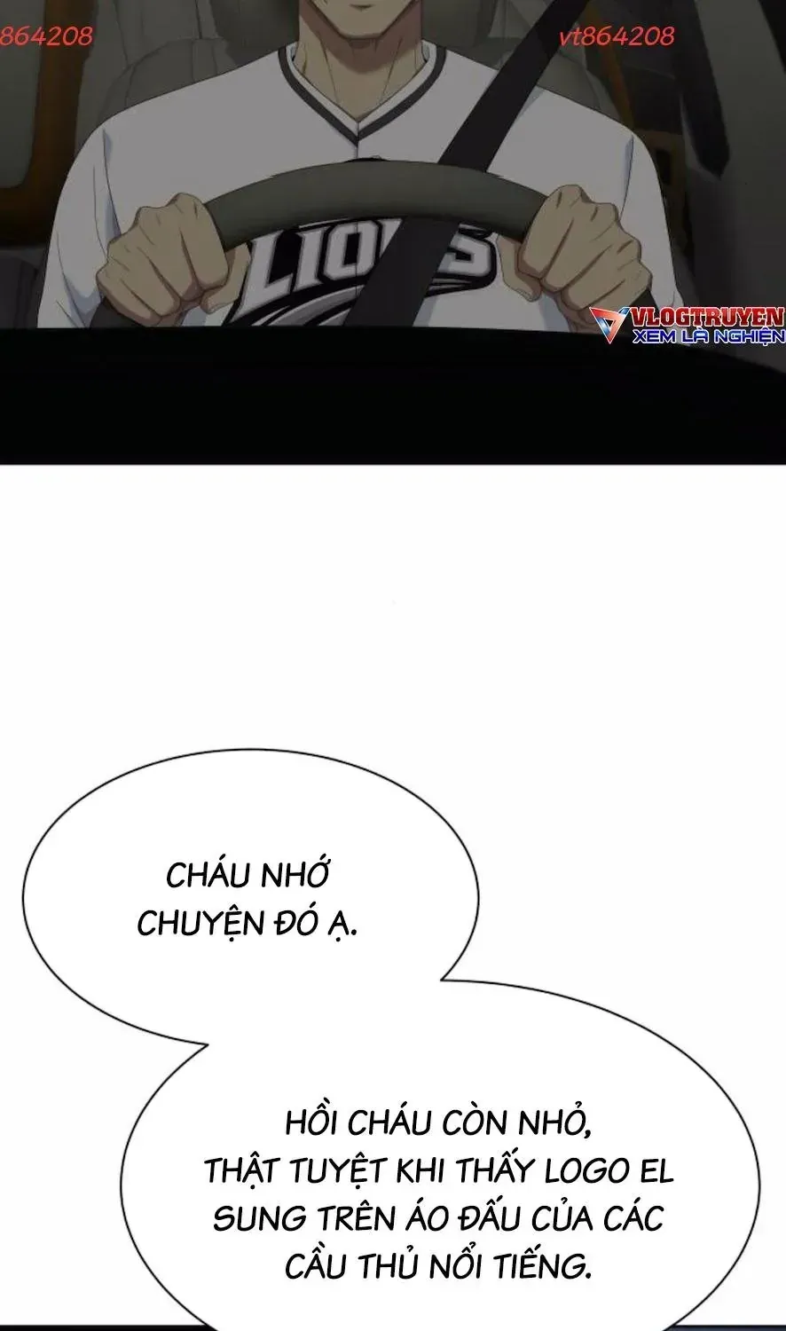 Từ Nhân Viên Vạn Năng Trở Thành Huyền Thoại Chap 124 - Next Chap 125