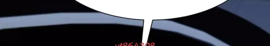 Từ Nhân Viên Vạn Năng Trở Thành Huyền Thoại Chap 124 - Next Chap 125