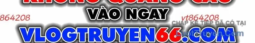 Từ Nhân Viên Vạn Năng Trở Thành Huyền Thoại Chap 124 - Next Chap 125