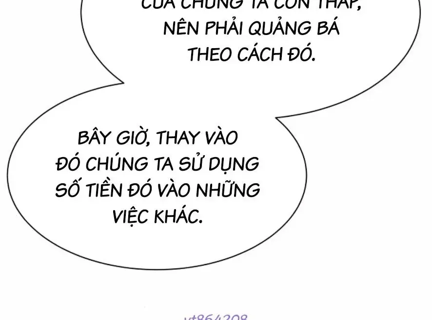Từ Nhân Viên Vạn Năng Trở Thành Huyền Thoại Chap 124 - Next Chap 125