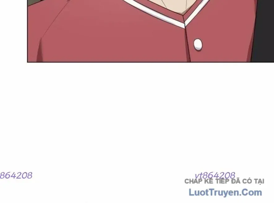 Từ Nhân Viên Vạn Năng Trở Thành Huyền Thoại Chap 124 - Next Chap 125