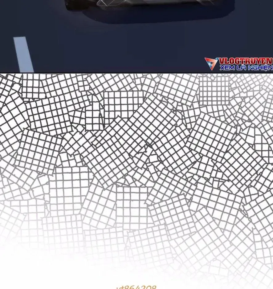 Từ Nhân Viên Vạn Năng Trở Thành Huyền Thoại Chap 124 - Next Chap 125