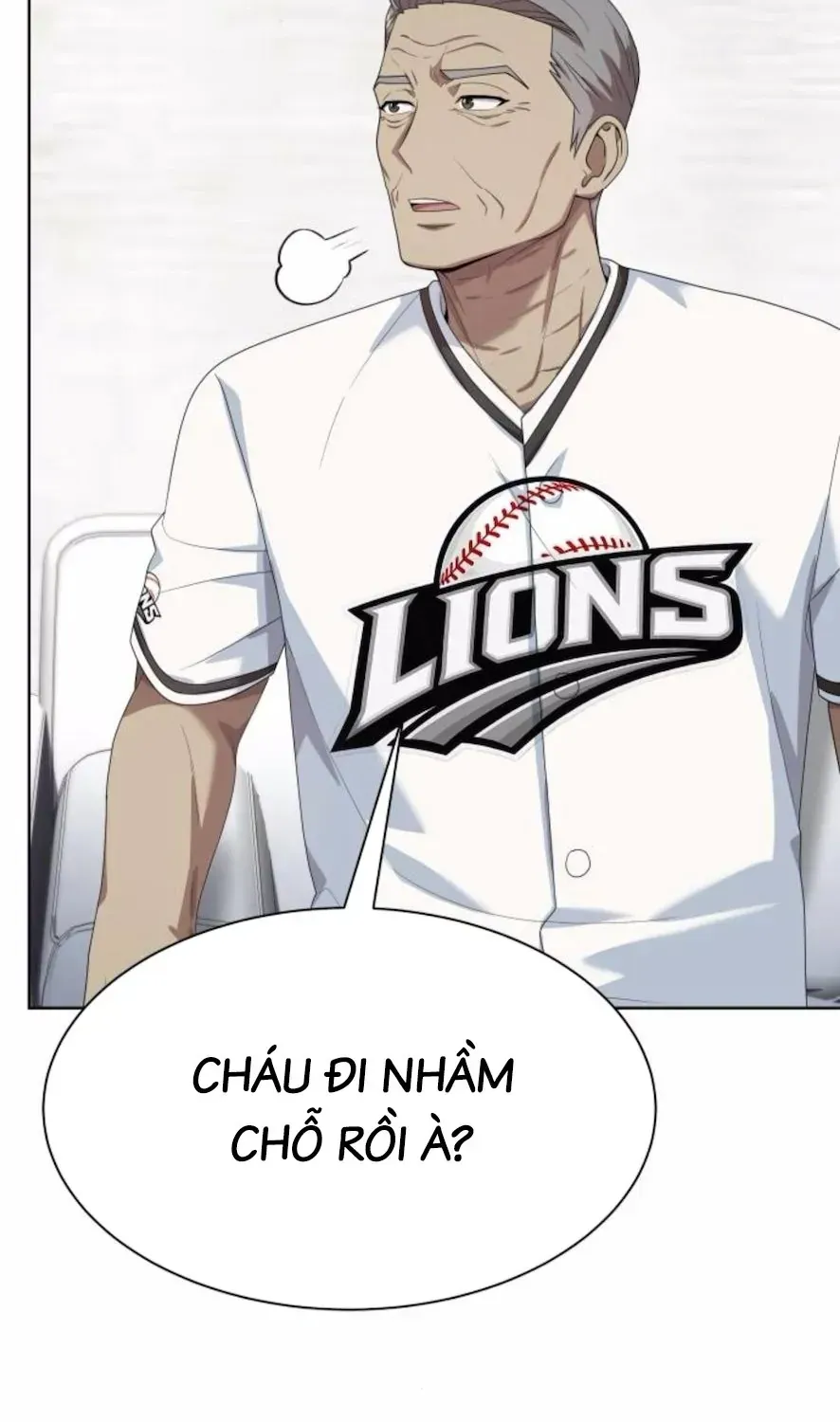 Từ Nhân Viên Vạn Năng Trở Thành Huyền Thoại Chap 124 - Next Chap 125